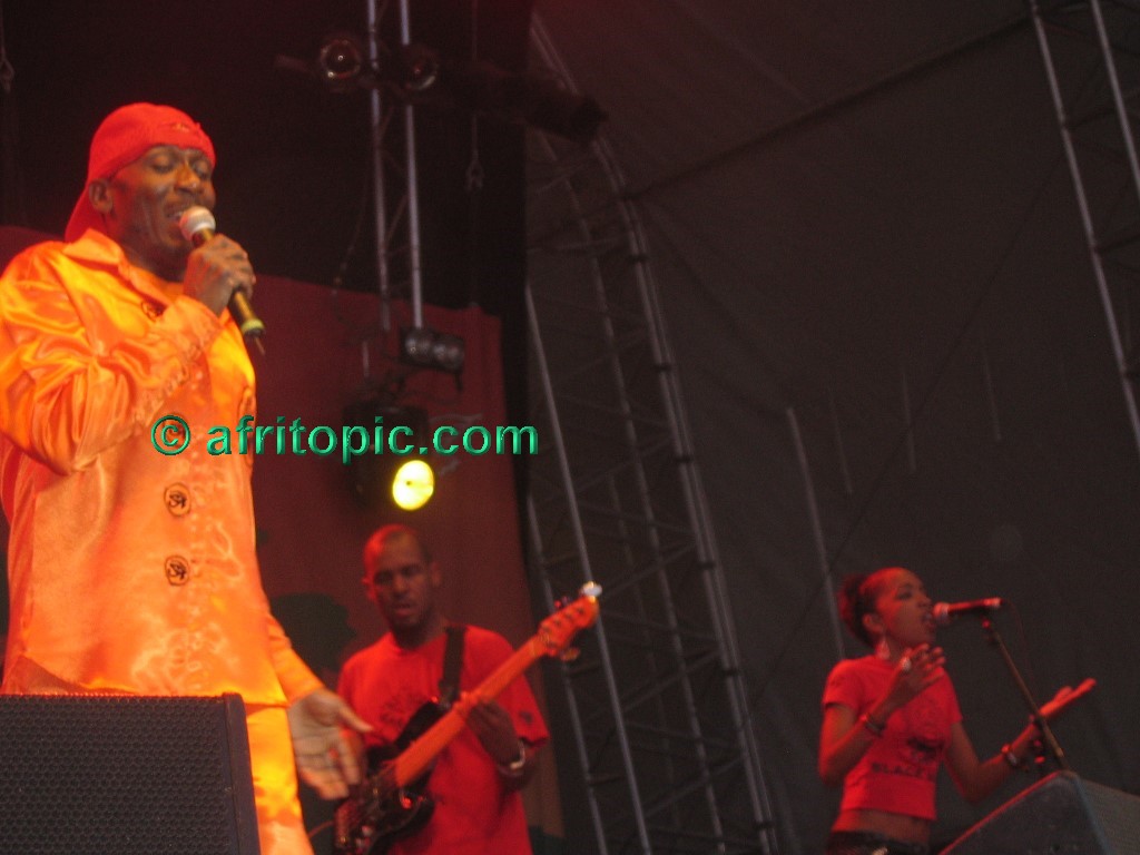 ../Images/14-160706a 127.jpg